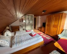 Austria Carinthia Weissbriach vacation rental compare prices direct by owner 14616342