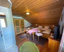 Austria Carinthia Weissbriach vacation rental compare prices direct by owner 16186086