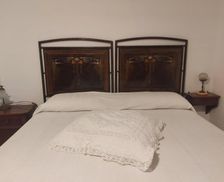 Italy Marche Montottone vacation rental compare prices direct by owner 15356724