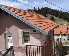 Serbia Central Serbia Nova Varoš vacation rental compare prices direct by owner 30006874