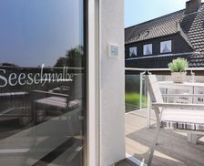 Germany Lower-Saxony Bensersiel vacation rental compare prices direct by owner 18005272