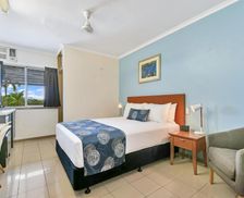 Australia Northern Territory Darwin vacation rental compare prices direct by owner 13940992