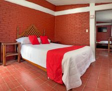 Mexico State of Mexico Villa del Carbón vacation rental compare prices direct by owner 12915051