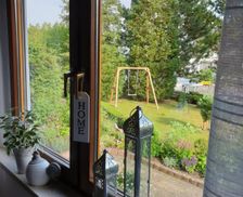 Germany Rhineland-Palatinate Spabrücken vacation rental compare prices direct by owner 14130464