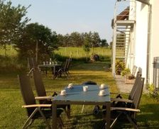 Czechia South Bohemia Nové Hrady vacation rental compare prices direct by owner 16083594