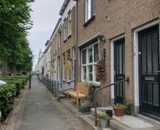 Netherlands Zeeland Colijnsplaat vacation rental compare prices direct by owner 14858111