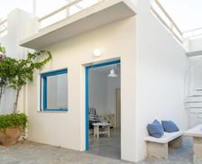 Greece Crete Makry Gialos vacation rental compare prices direct by owner 14274649