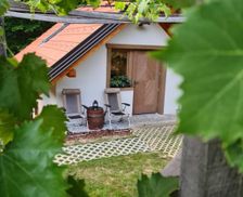 Slovenia Dolenjska (Lower Carniola) Dolenjske Toplice vacation rental compare prices direct by owner 13625992