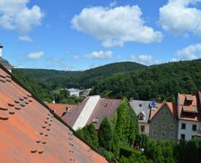 Czechia Karlovy Vary Region Loket vacation rental compare prices direct by owner 16468340