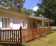 France  Brossac vacation rental compare prices direct by owner 14089186