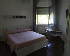 Italy Tuscany Marina di Carrara vacation rental compare prices direct by owner 14411502