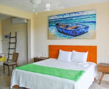 Mexico Guerrero Acapulco vacation rental compare prices direct by owner 12882365