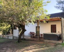 South Africa Western Cape Clanwilliam vacation rental compare prices direct by owner 15763282