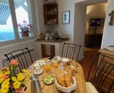 France Aquitaine Saint-Pey-de-Castets vacation rental compare prices direct by owner 18392482