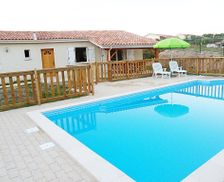 France Corsica Brossac vacation rental compare prices direct by owner 14090344