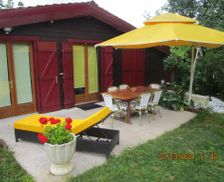 France Nouvelle-Aquitaine Aytré vacation rental compare prices direct by owner 18315033