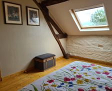 France Limousin Bétête vacation rental compare prices direct by owner 14929904