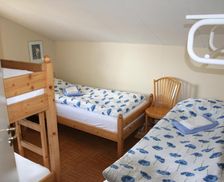 Iceland Westfjords Flateyri vacation rental compare prices direct by owner 12677083