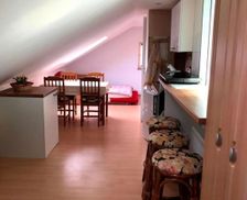 Germany North Rhine-Westphalia Kirchlengern vacation rental compare prices direct by owner 14259054