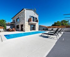 Croatia Istria Kanfanar vacation rental compare prices direct by owner 14990482