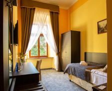 Poland Lower Silesia Lubiechowa vacation rental compare prices direct by owner 13694322