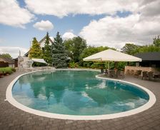 Hungary Bacs-Kiskun Dunaegyháza vacation rental compare prices direct by owner 13603357