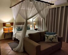 Mozambique  Maputo vacation rental compare prices direct by owner 13959485