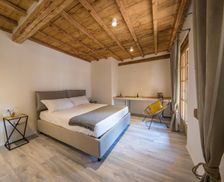 Italy Veneto Feltre vacation rental compare prices direct by owner 18902035