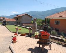 Italy Piedmont Borgone Susa vacation rental compare prices direct by owner 14311930