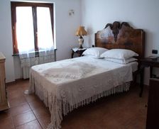 Italy Umbria Amelia vacation rental compare prices direct by owner 13803042