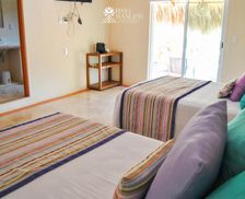 Mexico Guerrero Acapulco vacation rental compare prices direct by owner 15142010