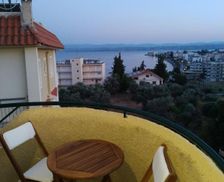 Greece Central Greece Lefkandi Chalkidas vacation rental compare prices direct by owner 14251449