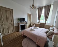 France Champagne - Ardenne Lusigny-sur-Barse vacation rental compare prices direct by owner 13950367