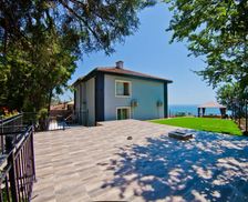 Bulgaria Dobrich Province Balchik vacation rental compare prices direct by owner 14550253