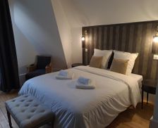 France Champagne - Ardenne Lusigny-sur-Barse vacation rental compare prices direct by owner 5845770