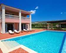 Greece Kefalonia Argostoli vacation rental compare prices direct by owner 28874759