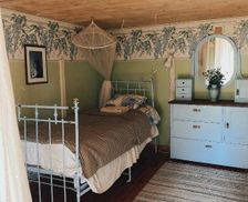 Estonia Saaremaa Liiva vacation rental compare prices direct by owner 13022022