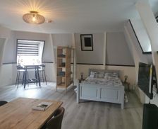 Netherlands Friesland Sneek vacation rental compare prices direct by owner 14254167