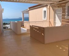 Greece Peloponnese Elafonisos vacation rental compare prices direct by owner 17625545