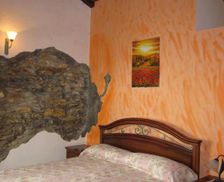 Italy Campania Ascea vacation rental compare prices direct by owner 13968050