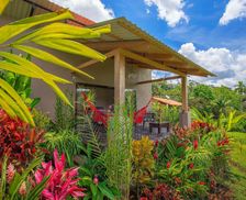 Costa Rica Alajuela Fortuna vacation rental compare prices direct by owner 18866285