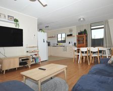 Australia Kangaroo Island Kingscote vacation rental compare prices direct by owner 5704948