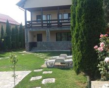 Romania Prahova Comarnic vacation rental compare prices direct by owner 14001403