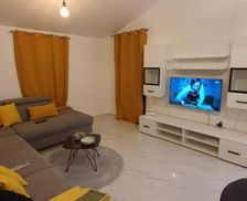 Croatia Istria Banjole vacation rental compare prices direct by owner 7355257