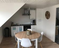 France Brittany Étel vacation rental compare prices direct by owner 17677504