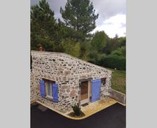 France Auvergne Saint-Cirgues-sur-Couze vacation rental compare prices direct by owner 26924305