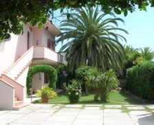 Italy Sardinia Flumini di Quartu vacation rental compare prices direct by owner 29256791