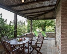 Italy Tuscany Casole dʼElsa vacation rental compare prices direct by owner 18796972