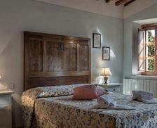 Italy Tuscany Casole dʼElsa vacation rental compare prices direct by owner 14190980