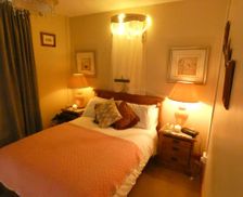 Ireland Clare Bunratty vacation rental compare prices direct by owner 16516925